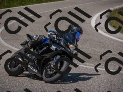 20250720121106-_5009099_am_