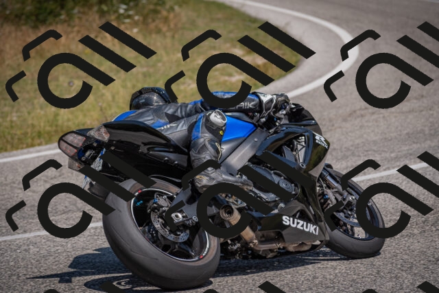 20250720121107-_5009101_am_