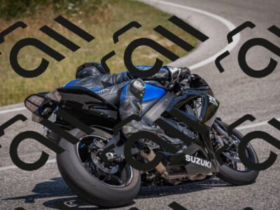 20250720121107-_5009101_am_