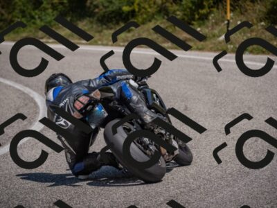 20250720121107-_5009102_am_