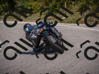 20250720121107-_5009103_am_