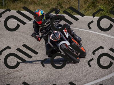 20250720121128-_5009104_am_