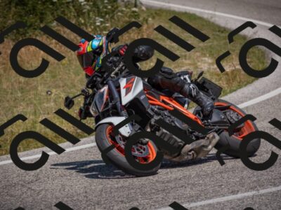 20250720121129-_5009105_am_