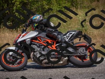 20250720121130-_5009106_am_