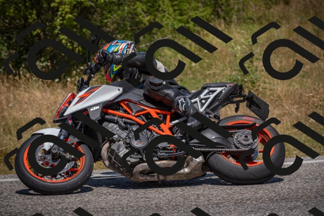 20250720121130-_5009106_am_