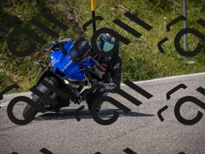 20250720121159-_5009112_am_