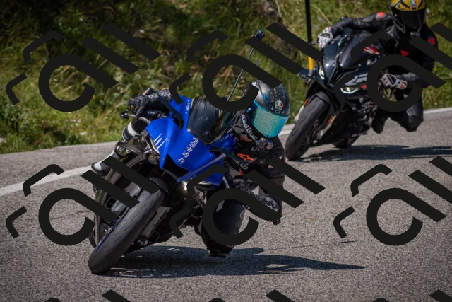 20250720121200-_5009113_am_