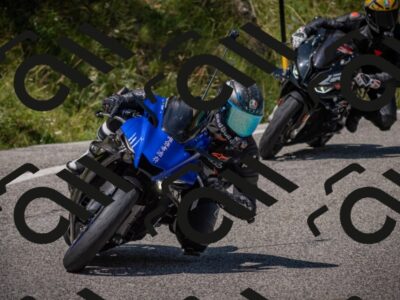 20250720121200-_5009113_am_