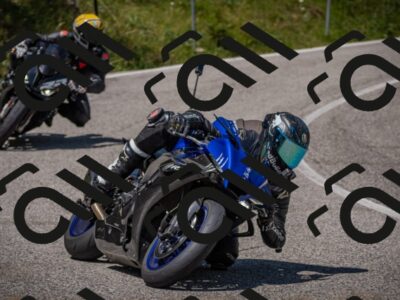 20250720121200-_5009114_am_