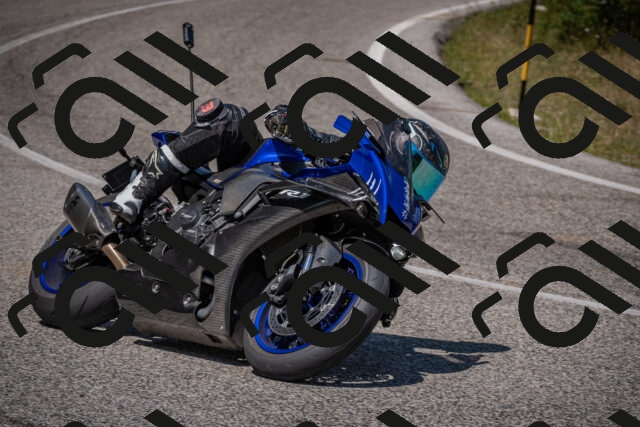 20250720121201-_5009115_am_