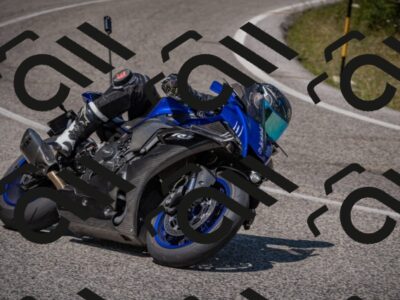 20250720121201-_5009115_am_