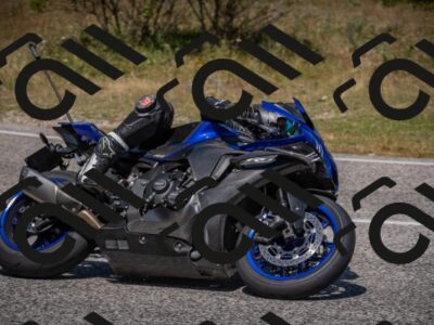 20250720121201-_5009116_am_