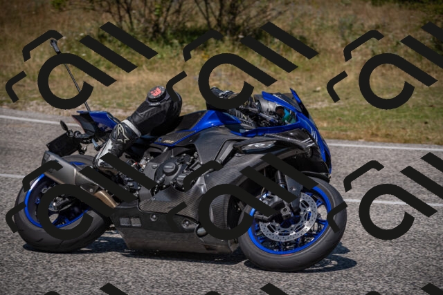 20250720121201-_5009116_am_