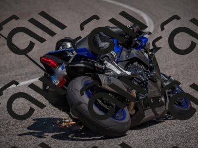 20250720121202-_5009119_am_