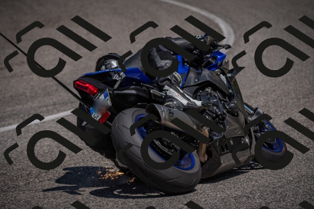 20250720121202-_5009119_am_