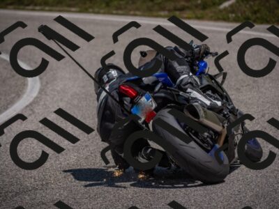 20250720121202-_5009120_am_