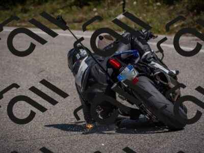 20250720121202-_5009121_am_