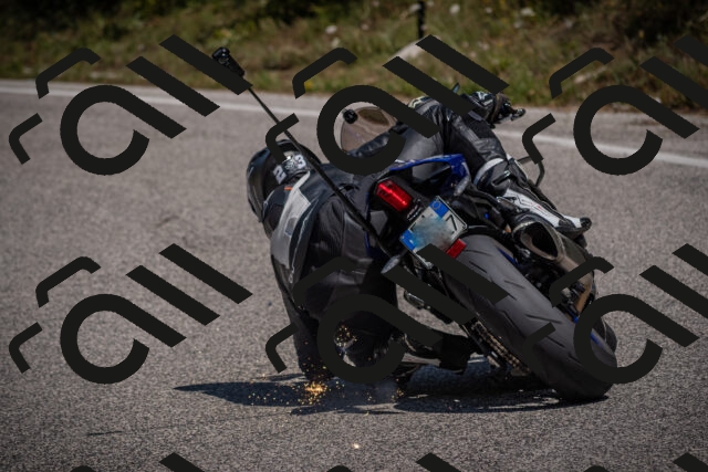 20250720121202-_5009121_am_