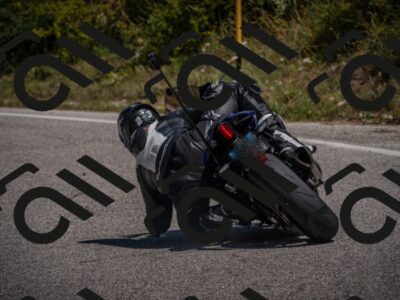 20250720121202-_5009122_am_