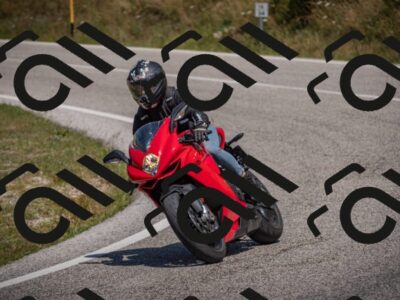 20250720121220-_5009125_am_