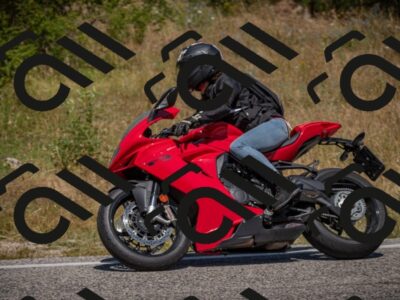 20250720121221-_5009126_am_