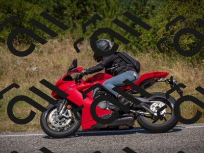 20250720121221-_5009127_am_