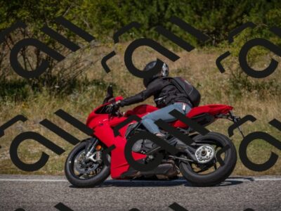 20250720121221-_5009128_am_