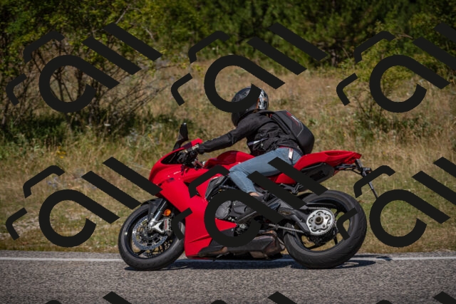 20250720121221-_5009128_am_