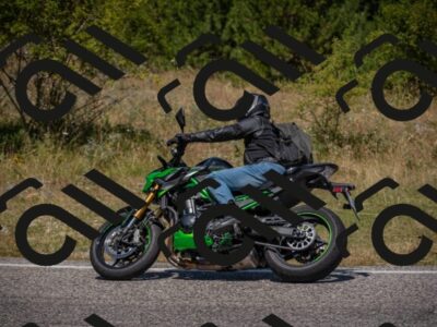 20250720121233-_5009129_am_