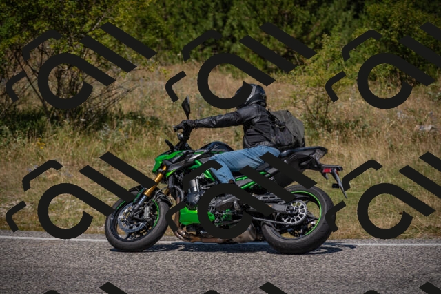 20250720121233-_5009129_am_