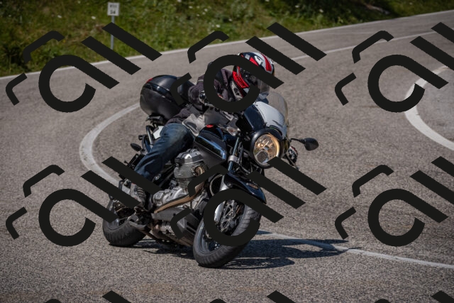 20250720121301-_5009130_am_