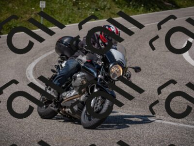 20250720121301-_5009130_am_