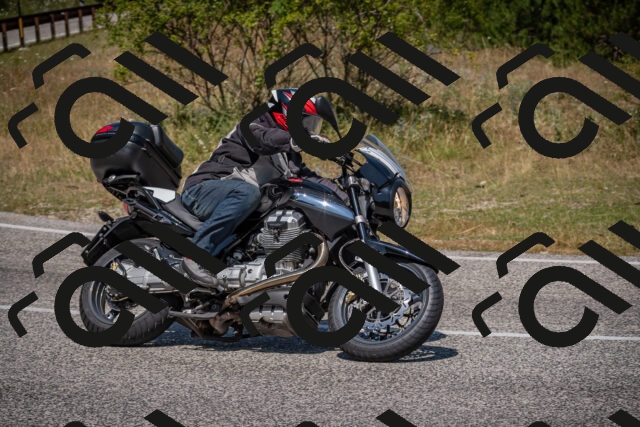 20250720121301-_5009131_am_