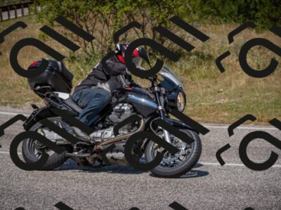 20250720121301-_5009131_am_