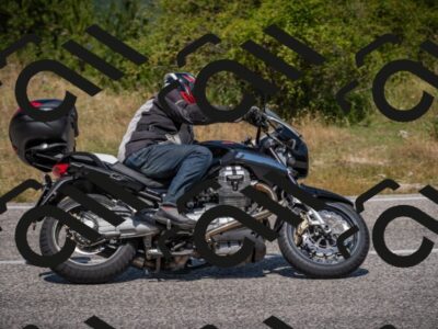 20250720121302-_5009132_am_