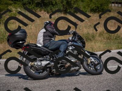 20250720121302-_5009133_am_