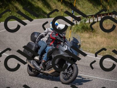 20250720121404-_5009134_am_