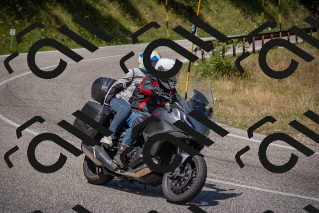 20250720121404-_5009134_am_