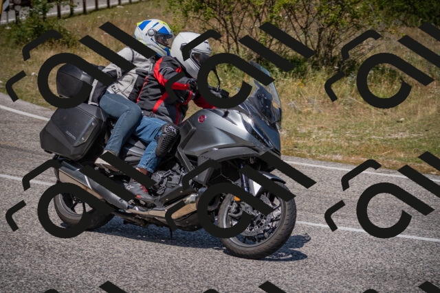 20250720121404-_5009135_am_