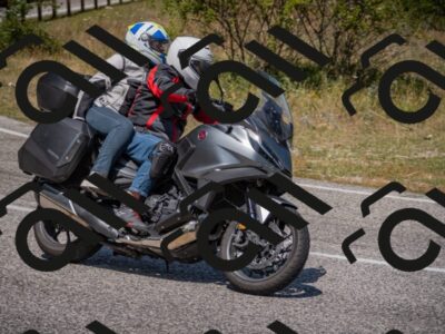 20250720121404-_5009135_am_