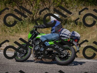 20250720121405-_5009136_am_