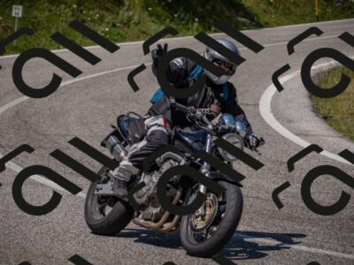 20250720121503-_5009139_am_