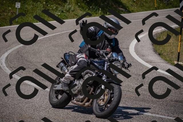 20250720121503-_5009139_am_