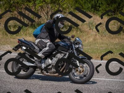 20250720121503-_5009140_am_