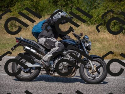 20250720121503-_5009141_am_