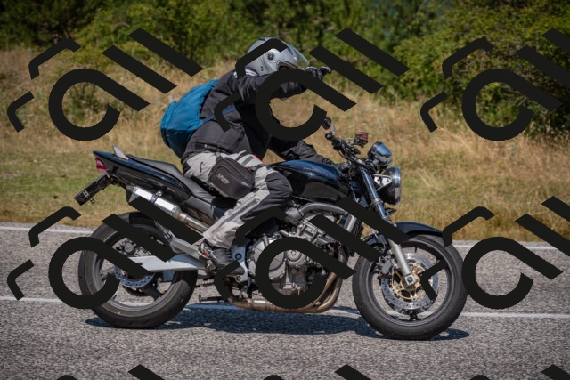 20250720121503-_5009141_am_