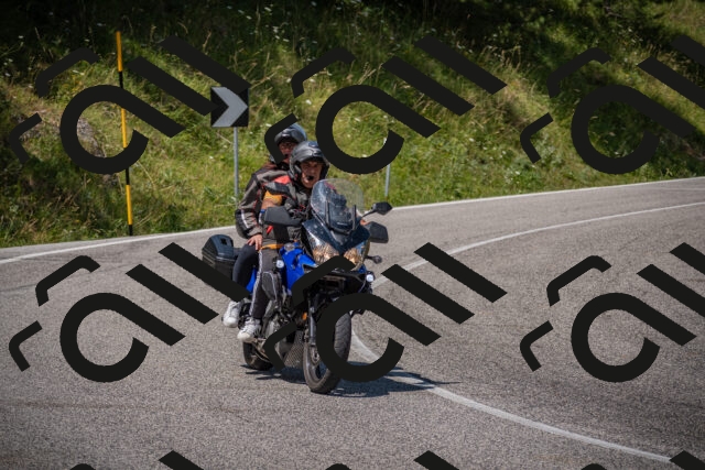 20250720121620-_5009142_am_