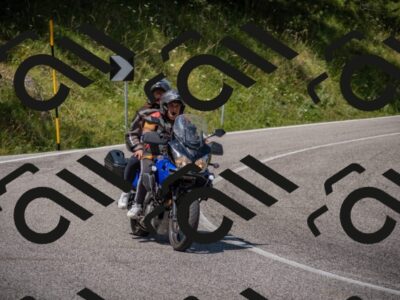 20250720121620-_5009142_am_