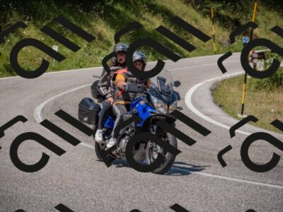 20250720121621-_5009143_am_