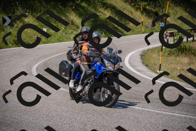 20250720121621-_5009143_am_